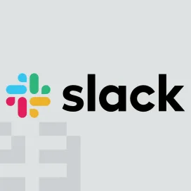 Slack Technologies